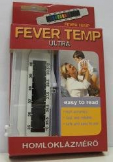 lázmérő homlok.jpg